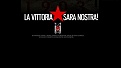 besiktas_jk_by_befega-d2yrjza.jpg