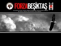 Resmi gerçek boyutunda görmek için tıklayın.

Resmin ismi:  Be?ikta? Wallpaper (10).jpg
Görüntüleme: 1963
büyüklüğ?:  20.5 KB