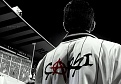 Be?ikta? Wallpaper (225).jpg