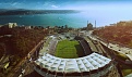 BJK (85).jpg