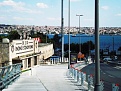 Resmi gerçek boyutunda görmek için tıklayın.

Resmin ismi:  486275_10151256736913856_985049781_n.jpg
Görüntüleme: 1918
büyüklüğ?:  98.0 KB