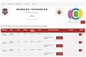 Resmi gerçek boyutunda görmek için tıklayın.

Resmin ismi:  Ads?z.jpg
Görüntüleme: 369
büyüklüğ?:  23.8 KB