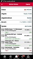 uploadfromtaptalk1397997903667.jpg
