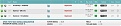 Resmi gerçek boyutunda görmek için tıklayın.

Resmin ismi:  Ads?z.jpg
Görüntüleme: 94
büyüklüğ?:  22.8 KB