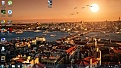 Resmi gerçek boyutunda görmek için tıklayın.

Resmin ismi:  bura nere.jpg
Görüntüleme: 521
büyüklüğ?:  102.3 KB