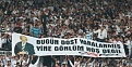 vedat-okyar.jpg