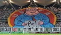 legia1.jpg