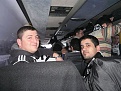 03.jpg
