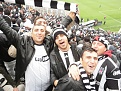 05.jpg