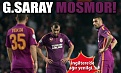 galatasaray-mosmor--1072380.jpg