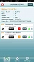 Resmi gerçek boyutunda görmek için tıklayın.

Resmin ismi:  ImageUploadedByTapatalk1414011130.931390.jpg
Görüntüleme: 92
büyüklüğ?:  5.4 KB