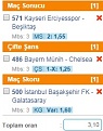 Resmi gerçek boyutunda görmek için tıklayın.

Resmin ismi:  Ads?z.jpg
Görüntüleme: 156
büyüklüğ?:  25.2 KB
