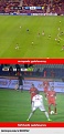 Resmi gerçek boyutunda görmek için tıklayın.

Resmin ismi:  image.jpg
Görüntüleme: 340
büyüklüğ?:  93.8 KB
