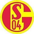 Schalke-04.jpg