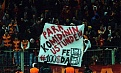 pankart28012013.jpg