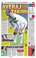 20141027_Amk_Gazetesi_002_P4R05.jpg