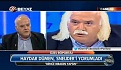 ImageUploadedByTapatalk1419287226.685277.jpg