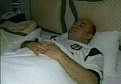 ImageUploadedByTapatalk1419810303.151975.jpg