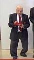 ImageUploadedByTapatalk1419810613.081868.jpg