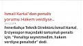 Resmi gerçek boyutunda görmek için tıklayın.

Resmin ismi:  uploadfromtaptalk1424724805541.jpg
Görüntüleme: 281
büyüklüğ?:  56.7 KB