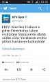 Resmi gerçek boyutunda görmek için tıklayın.

Resmin ismi:  uploadfromtaptalk1428176378731.jpg
Görüntüleme: 289
büyüklüğ?:  51.4 KB