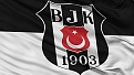 Resmi gerçek boyutunda görmek için tıklayın.

Resmin ismi:  23801218.jpg
Görüntüleme: 691
büyüklüğ?:  38.1 KB