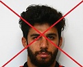 tolga-ismail.jpg