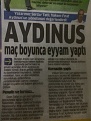 Resmi gerçek boyutunda görmek için tıklayın.

Resmin ismi:  13181124_10153765929663370_1427759288_n.jpg
Görüntüleme: 97
büyüklüğ?:  32.4 KB