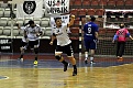 Resmi gerçek boyutunda görmek için tıklayın.

Resmin ismi:  unibjk1.jpg
Görüntüleme: 179
büyüklüğ?:  86.7 KB