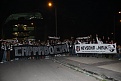 Resmi gerçek boyutunda görmek için tıklayın.

Resmin ismi:  1920029_746401475428351_7851868654482103759_n.jpg
Görüntüleme: 178
büyüklüğ?:  54.9 KB