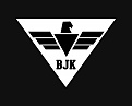 Resmi gerçek boyutunda görmek için tıklayın.

Resmin ismi:  bjk_myth_eagle_logo_desktop_1280-1024.jpg
Görüntüleme: 321
büyüklüğ?:  34.9 KB