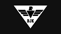 Resmi gerçek boyutunda görmek için tıklayın.

Resmin ismi:  bjk_myth_eagle_logo_desktop_1366-768.jpg
Görüntüleme: 309
büyüklüğ?:  27.2 KB