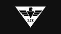 Resmi gerçek boyutunda görmek için tıklayın.

Resmin ismi:  bjk_myth_eagle_logo_desktop_1920-1080.jpg
Görüntüleme: 313
büyüklüğ?:  36.7 KB