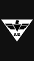 Resmi gerçek boyutunda görmek için tıklayın.

Resmin ismi:  bjk_myth_eagle_logo_mobile_720-1280.jpg
Görüntüleme: 318
büyüklüğ?:  24.4 KB