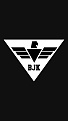 Resmi gerçek boyutunda görmek için tıklayın.

Resmin ismi:  bjk_myth_eagle_logo_mobile_1080-1920.jpg
Görüntüleme: 326
büyüklüğ?:  37.8 KB