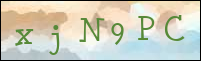 Güvenlik Kodu Grafiği